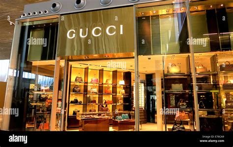 gucci france online|gucci france shop online.